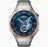 HUAWEI WATCH GT 5 Pro 46mm Titanium Strap