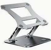 LEEDOR A803 Rotating Bracket