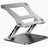 LEEDOR A803 Rotating Bracket