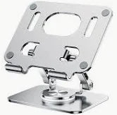 LEEDOR A803 Rotating Bracket