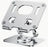 LEEDOR A803 Rotating Bracket