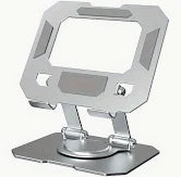 LEEDOR A803 Rotating Bracket