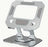 LEEDOR A803 Rotating Bracket