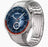 HUAWEI WATCH GT 5 Pro 46mm Titanium Strap