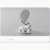 LEEDOR Magnetic Phone Holder For Car