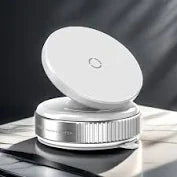 LEEDOR Magnetic Phone Holder For Car