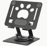 LEEDOR A803 Rotation Capable Bracket