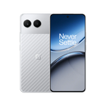 OnePlus Nord 4 5G | 16 GB | 512 GB |Mercurial Silver