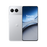 OnePlus Nord 4 5G | 16 GB | 512 GB |Mercurial Silver
