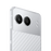 OnePlus Nord 4 5G | 16 GB | 512 GB |Mercurial Silver