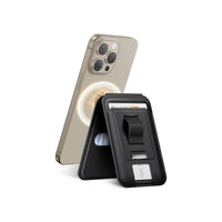 UGREEN Magnetic Wallet with Stand LP837
