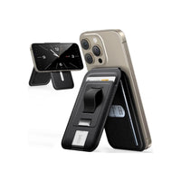 UGREEN Magnetic Wallet with Stand LP837