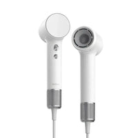 Laifen Mini Hair dryer; 1100W; 19m/s; 110,000 RPM 1HD31-S-UK-WH-001