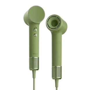 Laifen Mini Hair dryer; 1100W; 19m/s; 110,000 RPM 1HD31-S-UK-GR-001