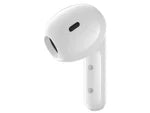 Redmi Buds 4 Lite White BHR7217GL