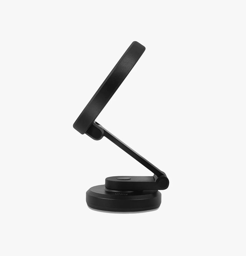 UNIQ VELO UNIVERSAL MAGNETIC MOUNT