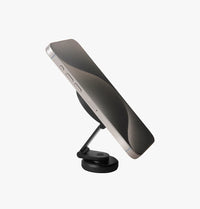 UNIQ VELO UNIVERSAL MAGNETIC MOUNT