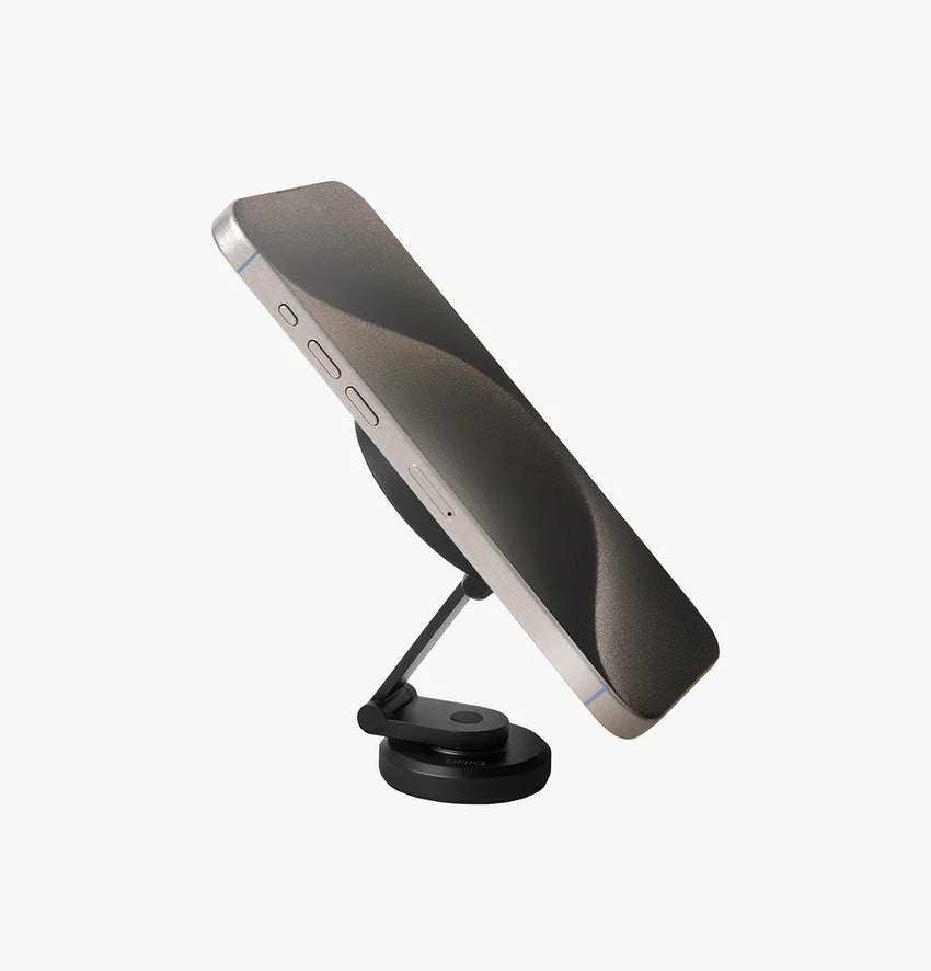 UNIQ VELO UNIVERSAL MAGNETIC MOUNT