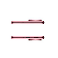 VIVO V50 5G 256GB | 12GB+12GB Ancora RED