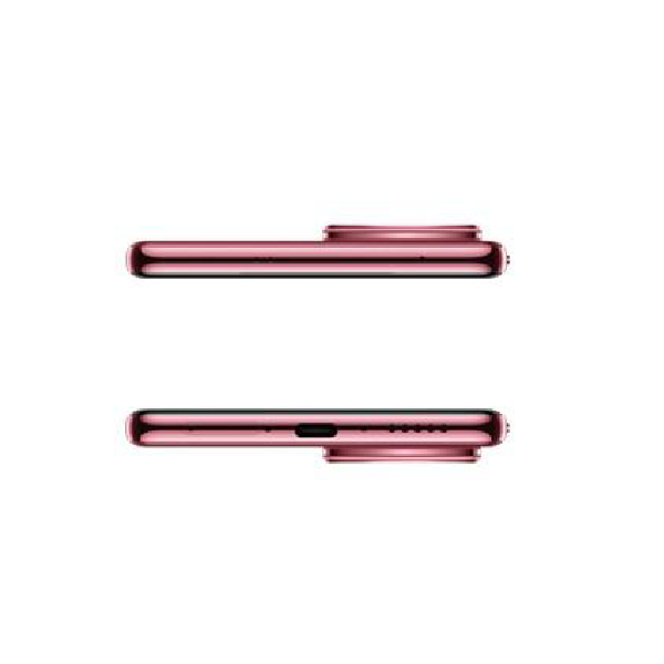 VIVO V50 5G 256GB | 12GB+12GB Ancora RED