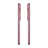 VIVO V50 5G 256GB | 12GB+12GB Ancora RED
