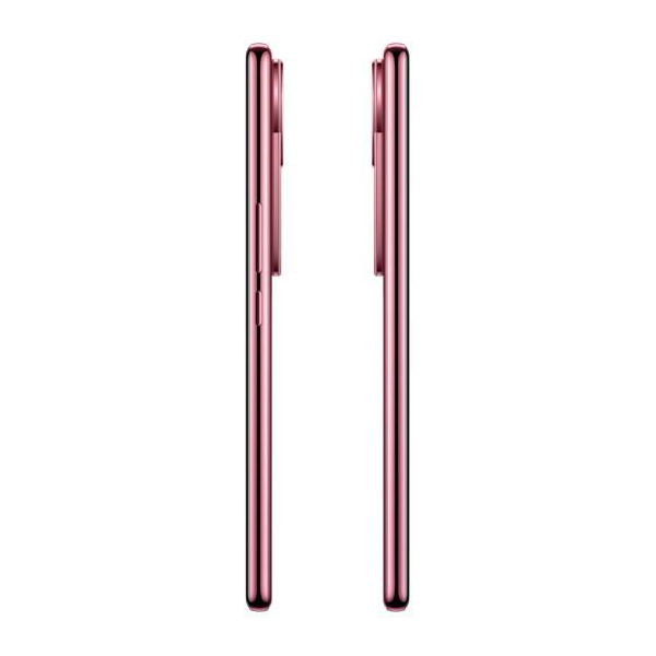 VIVO V50 5G 256GB | 12GB+12GB Ancora RED