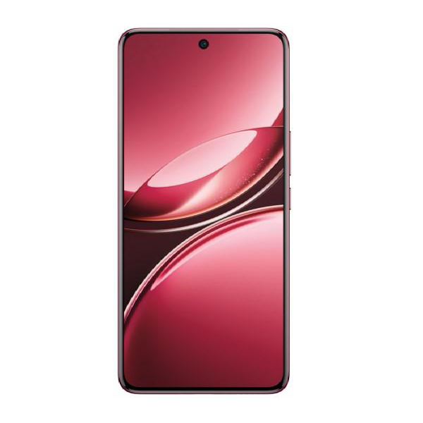 VIVO V50 5G 256GB | 12GB+12GB Ancora RED
