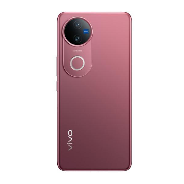 VIVO V50 5G 256GB | 12GB+12GB Ancora RED