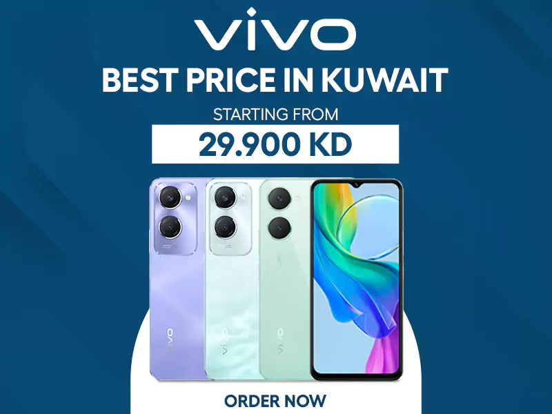 vivo-mobile-banner-mobile-6744cd406e0cb