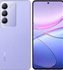 VIVO V30 LITE 12GB | 256GB LEATHER PURPLE