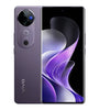 vivo V40 5G 256GB | 12GB+12GB Nebula Purple