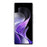 vivo V40 5G 256GB | 12GB+12GB Nebula Purple