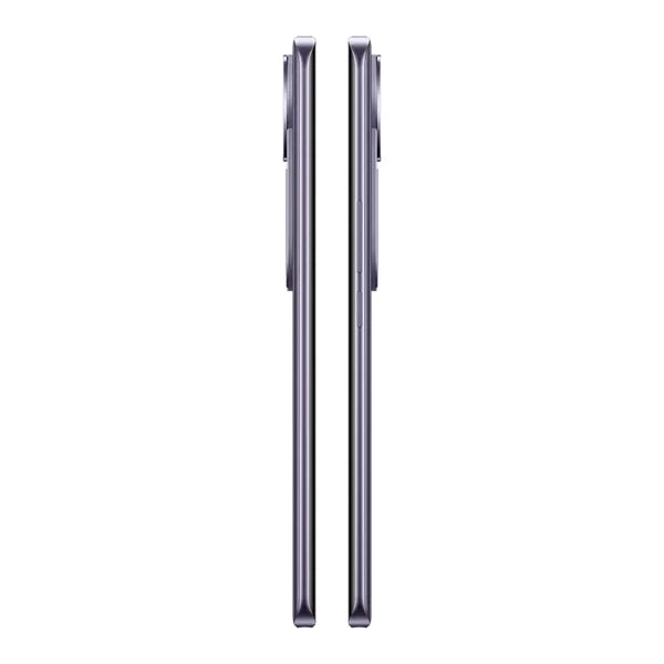 vivo V40 5G 256GB | 12GB+12GB Nebula Purple