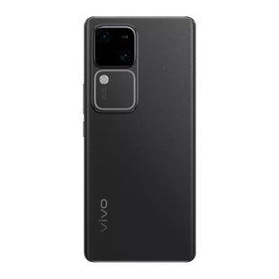 VIVO V30 12GB | 256GB 5G - NOBLE BLACK