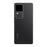 VIVO V30 12GB | 256GB 5G - NOBLE BLACK