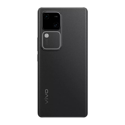 VIVO V30 12GB | 256GB 5G - NOBLE BLACK