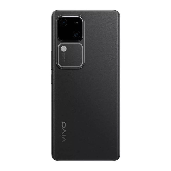 VIVO V30 12GB | 256GB 5G - NOBLE BLACK