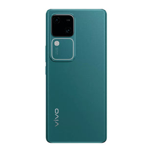 VIVO V30 12GB | 256GB 5G - LUSH GREEN