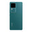 VIVO V30 12GB | 256GB 5G - LUSH GREEN