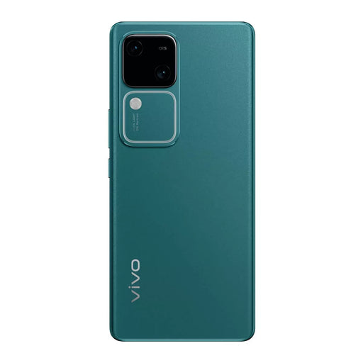 VIVO V30 12GB | 256GB 5G - LUSH GREEN