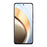 VIVO V40 LITE 5G 12GB/256 GB DYNAMIC BLACK