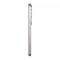 VIVO V40 LITE 5G 12GB/256 GB TITANIUM SILVER