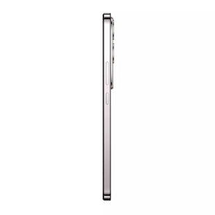 VIVO V40 LITE 5G 12GB/256 GB TITANIUM SILVER