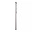 VIVO V40 LITE 5G 12GB | 512 GB TITANIUM SILVER