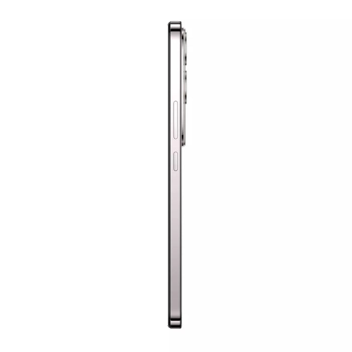 VIVO V40 LITE 5G 12GB | 512 GB TITANIUM SILVER
