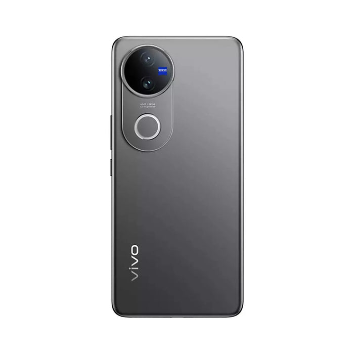 VIVO V50 5G 256GB | 12GB+12GB Dawn Black