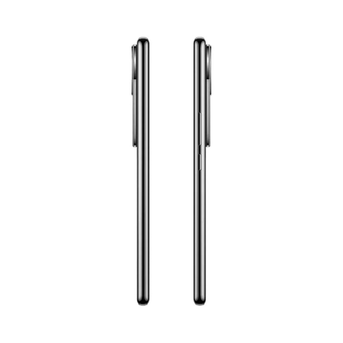 VIVO V50 5G 256GB | 12GB+12GB Dawn Black