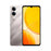 VIVO Y04 128GB | 4GB TITANIUM GOLD