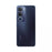 VIVO Y19S 4G 128gb + 6GB BLACK