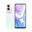 VIVO Y19S 4G 128gb + 6GB BLUE